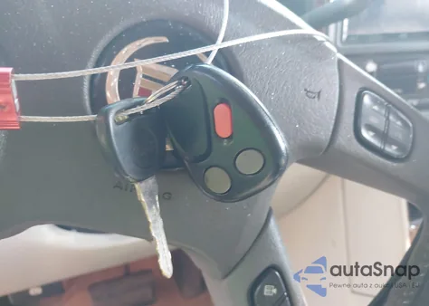 2004 Cadillac Escalade Esv Standard из США, поврежденный, VIN 3GYFK66N24G331118